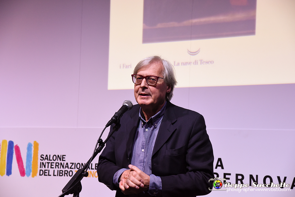 VBS_1177 - Salone del Libro di Torino - 33.ma edizione - 16 Ottobre 2021.jpg